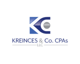 /public/logoimage/151436118121 Artboard 1.png